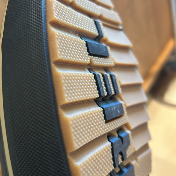 Men’s Sorel Boots NWT - Picture 10 of 10